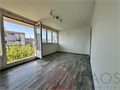Appartement à la vente